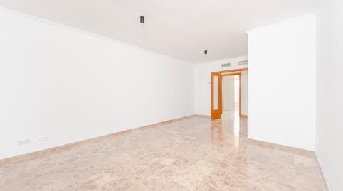 Foto 4 de Piso en venta en María Ros, 17, Zona Concordia, Valencia