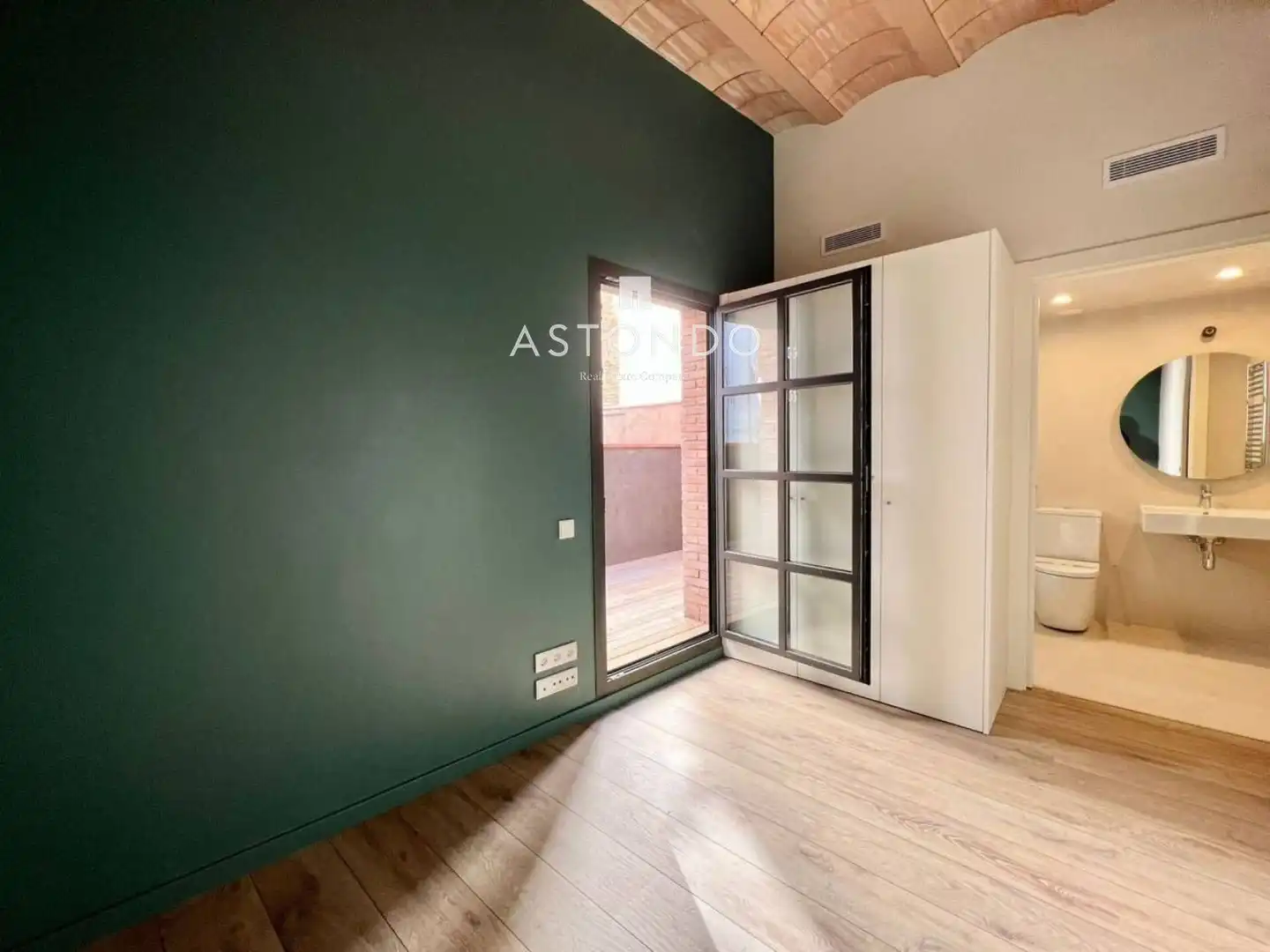 Flat for sale in Riereta, El Raval