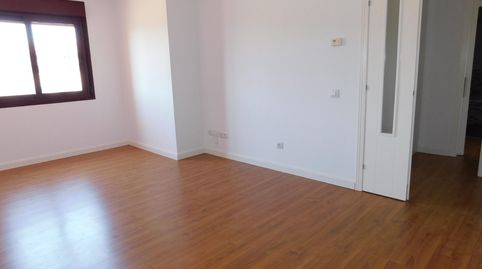 Foto 3 von Wohnung zum Verkauf in Magán, Toledo