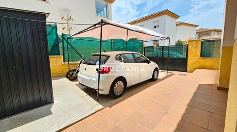 Foto 4 de Casa o chalet en venta en La Jara, Cádiz