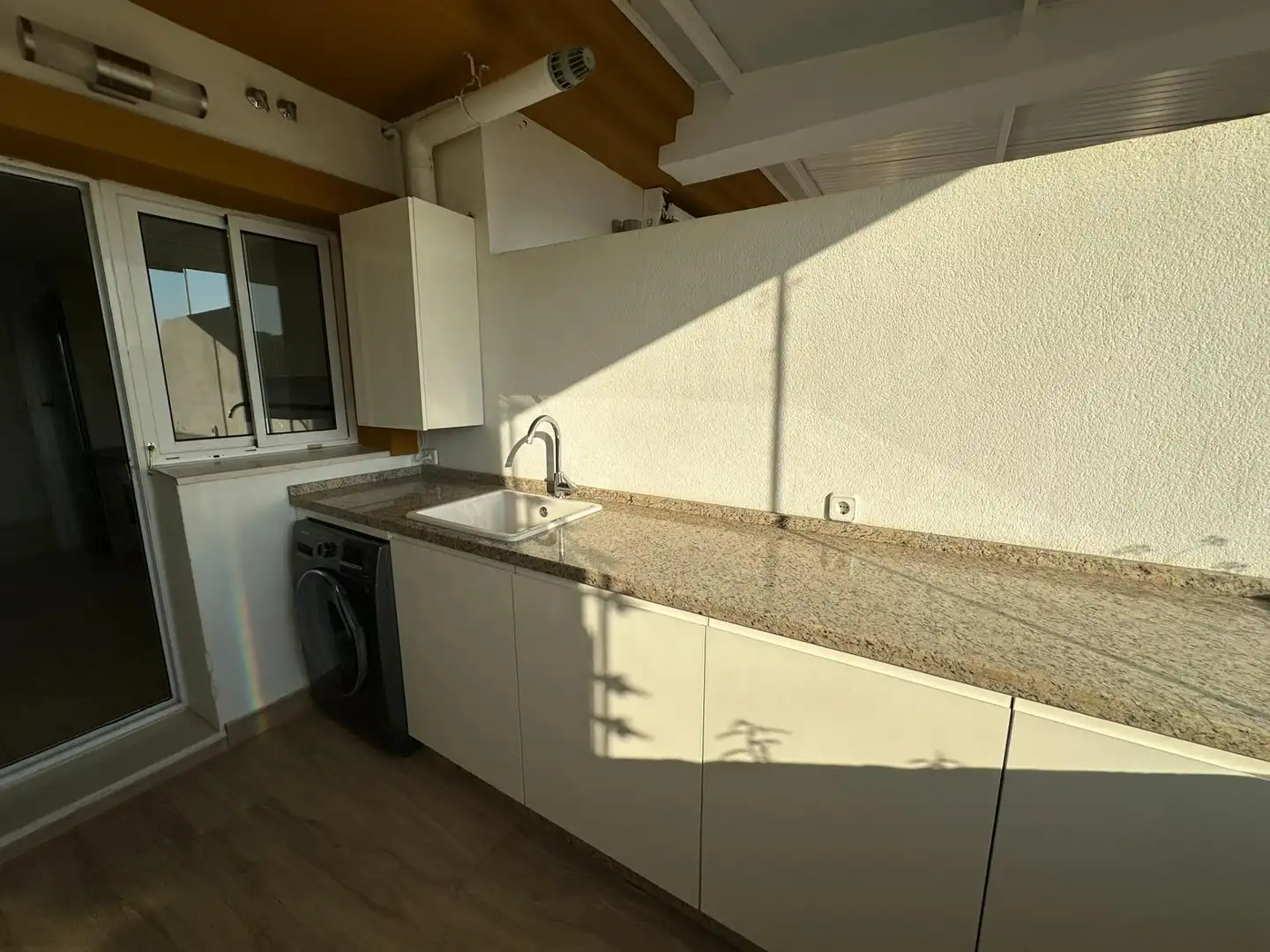 Penthouse mit Pool zur Miete in Mijas Golf, imagen 18