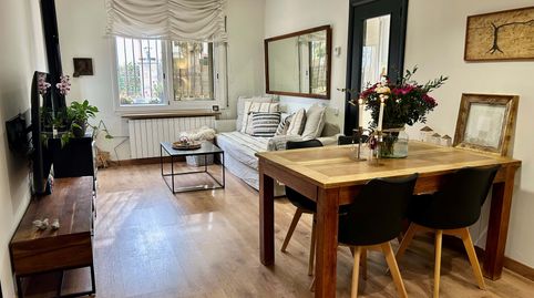 Foto 3 de Casa o xalet en venda a Serraparera, Cerdanyola del Vallès