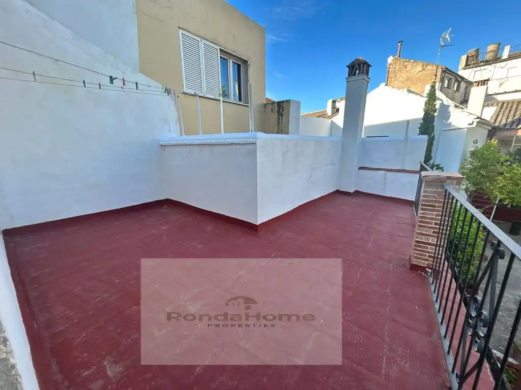 Haus zum Verkauf in La Ciudad, imagen 29