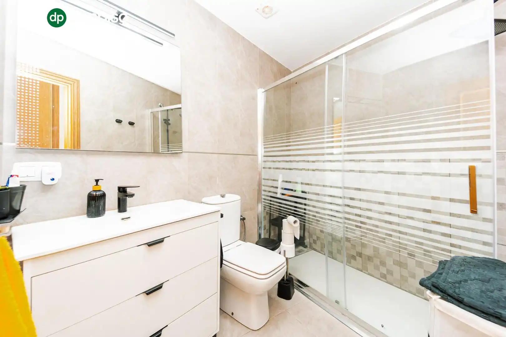 Flat with lift for sale in Calle de las Terreras 29, imagen 11