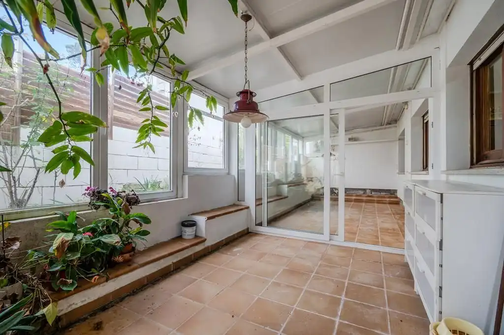 Haus mit Garten zum Verkauf in Tueda, imagen 22