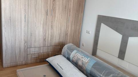 Photo 2 of Flat to rent in Centro, Antequera