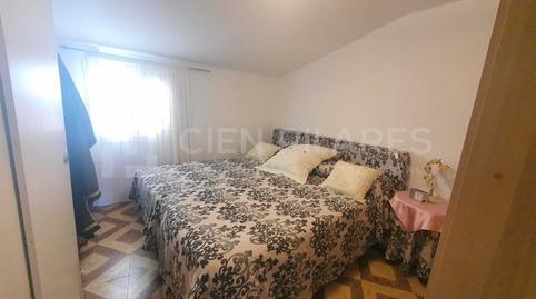 Photo 5 of Single-family semi-detached for sale in Cl Carasol   Autol (la Rioja), Autol, La Rioja