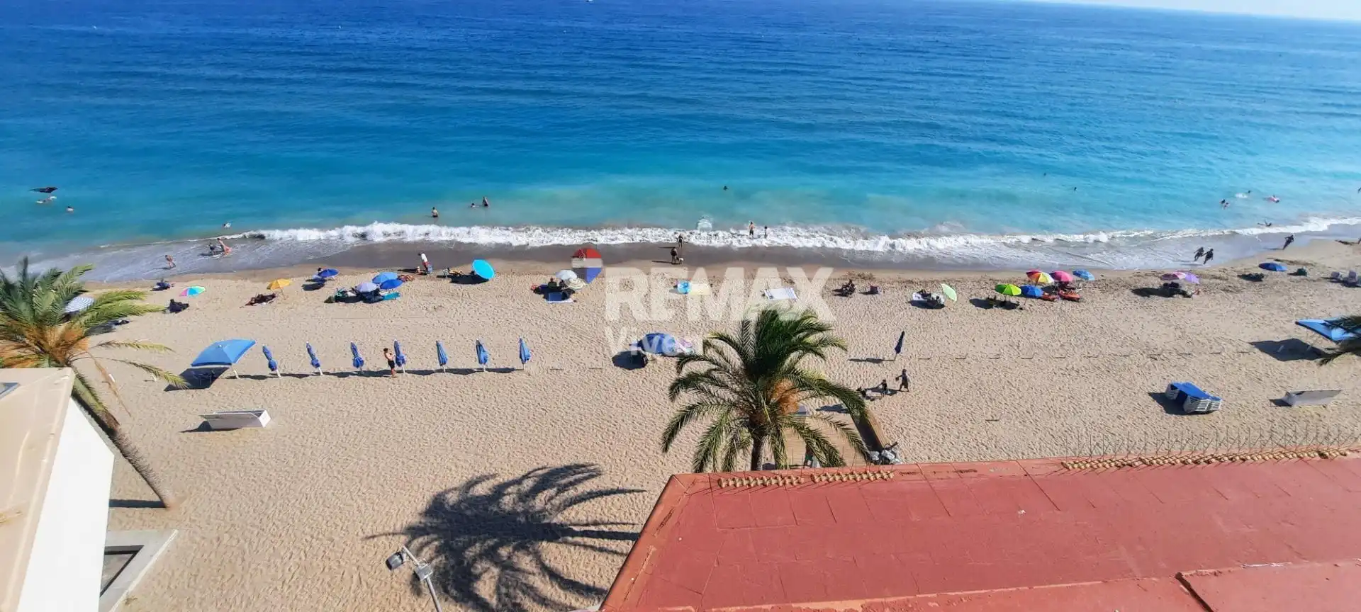 Flat with terrace for sale in Calafell Platja, imagen 38