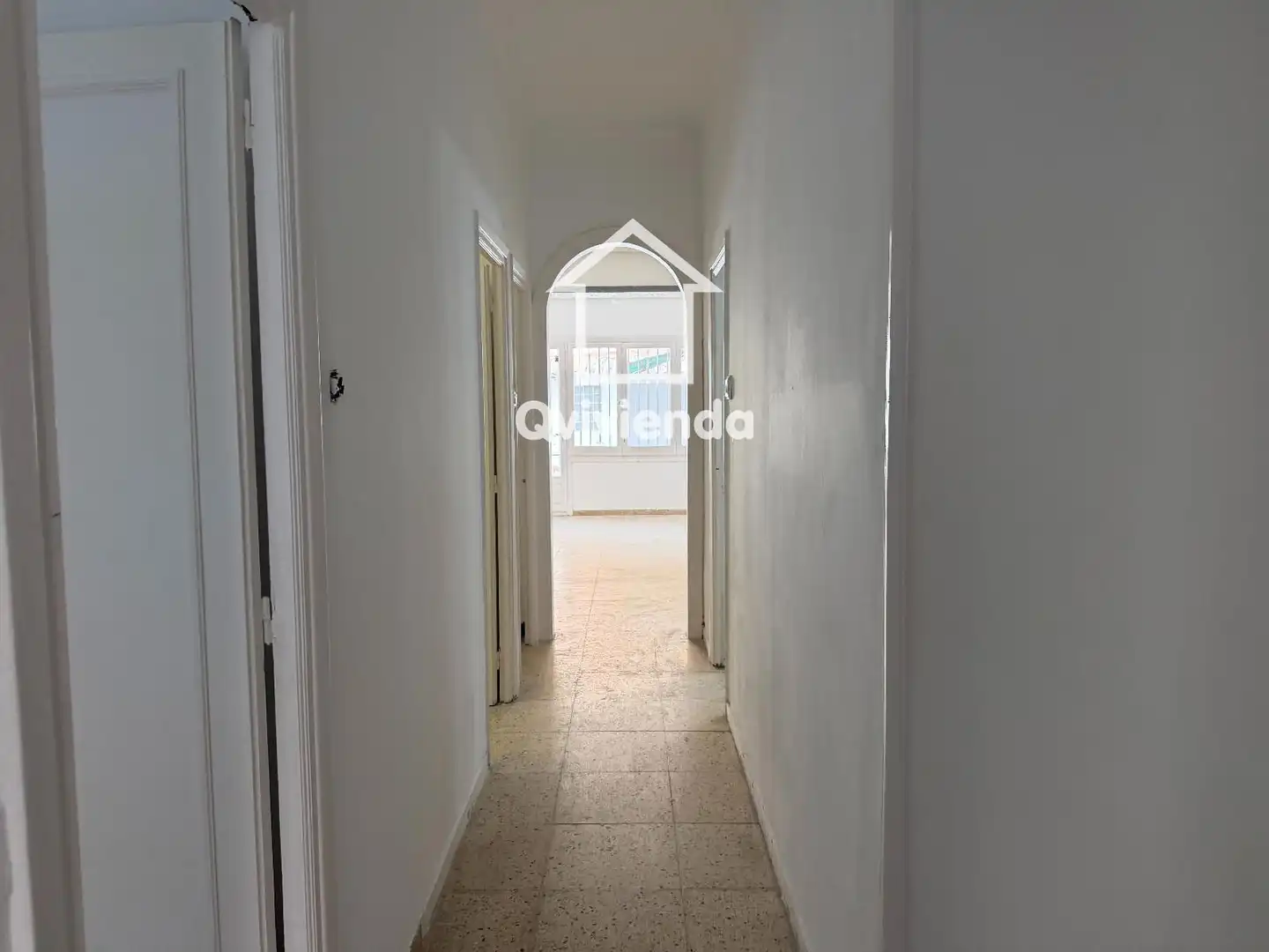 Maison mitoyenne à vendre à Daniel Molina de, imagen 8