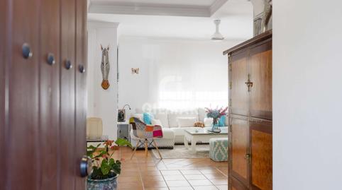 Foto 2 de Casa adosada en venda a San Pedro de Alcántara pueblo, Málaga