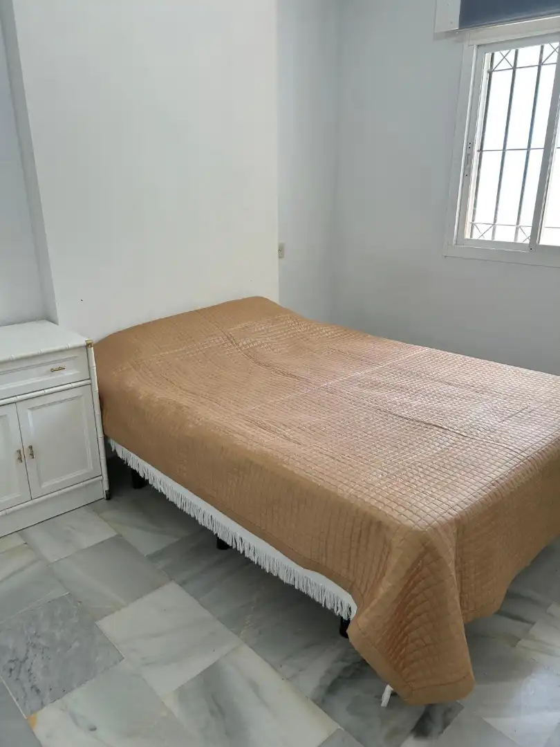 Flat for sale in El Pinillo