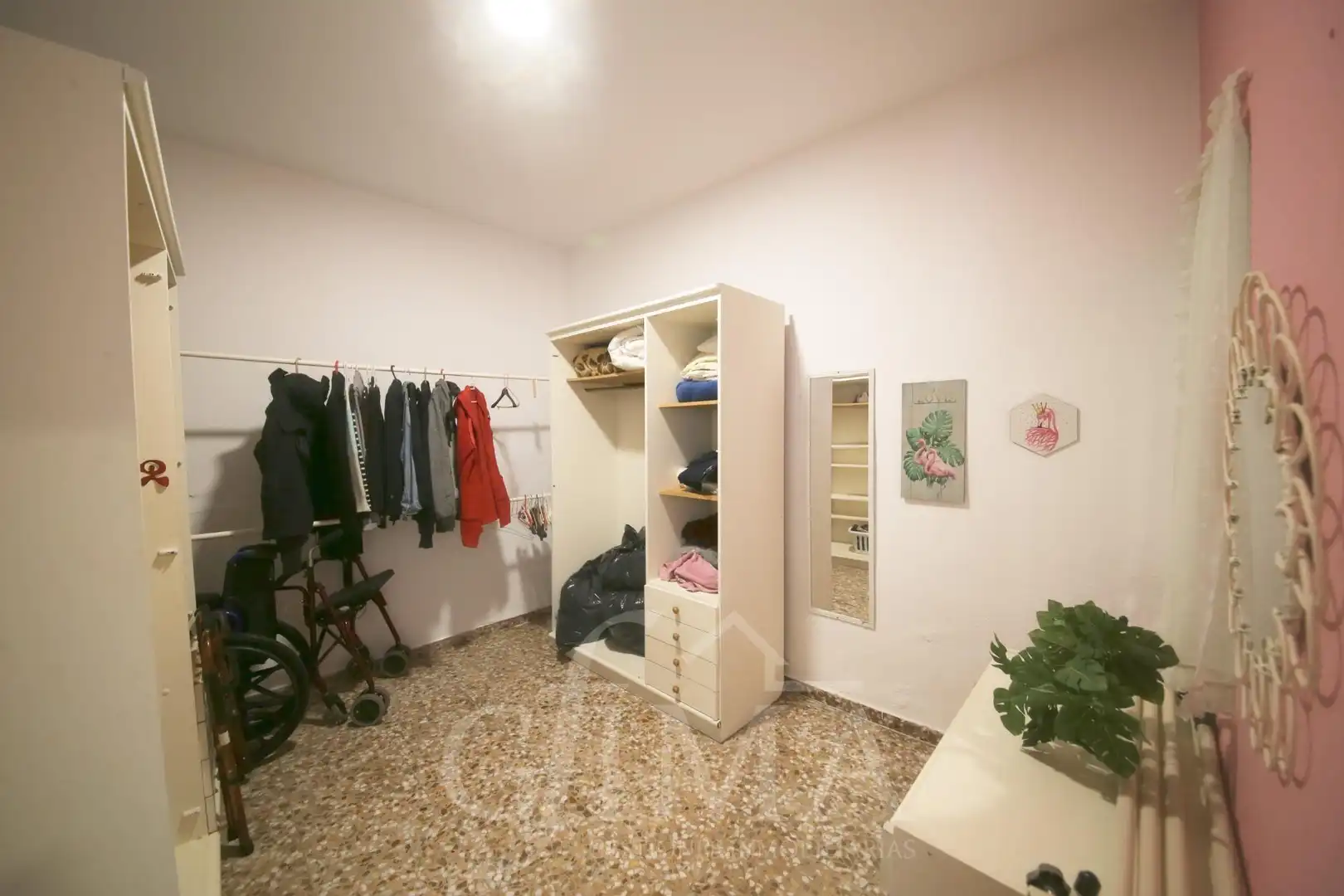 Maison à vendre à Tomelloso, imagen 24