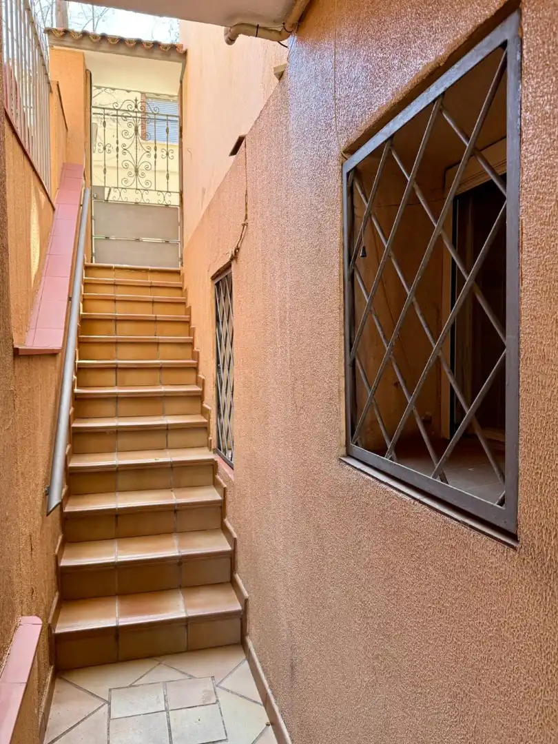 Wohnung mit Terrasse zum Verkauf in Carrer de Pedrell, imagen 27