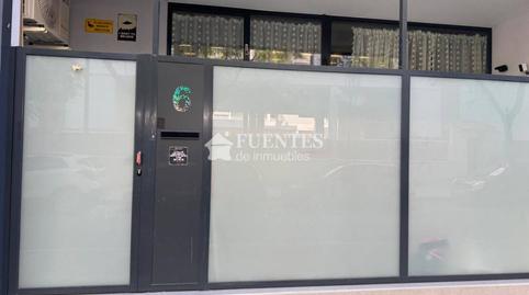 Photo 2 of Premises for sale in Calle General Espartero, Carolinas Altas, Alicante / Alacant