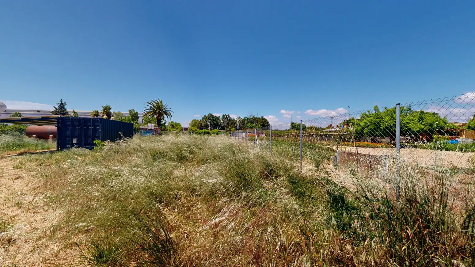 Rural land for sale in Tafalla - QUIÑON, imagen 5