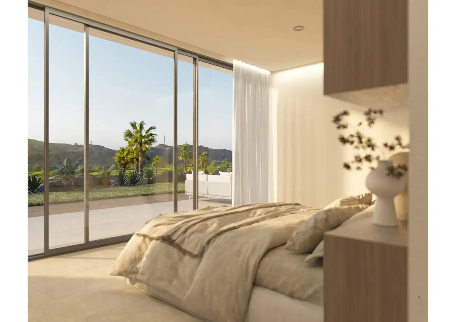 Casa con terrazza in vendita a Monforte del Cid, imagen 16