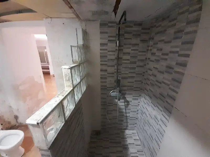 Detached house for sale in C/ Buenavista, imagen 11