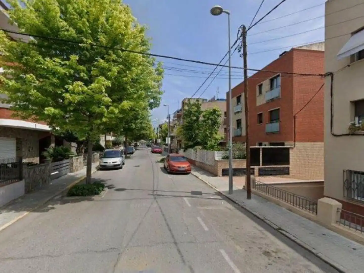 Appartement à vendre à La Roca del Vallès, imagen 4
