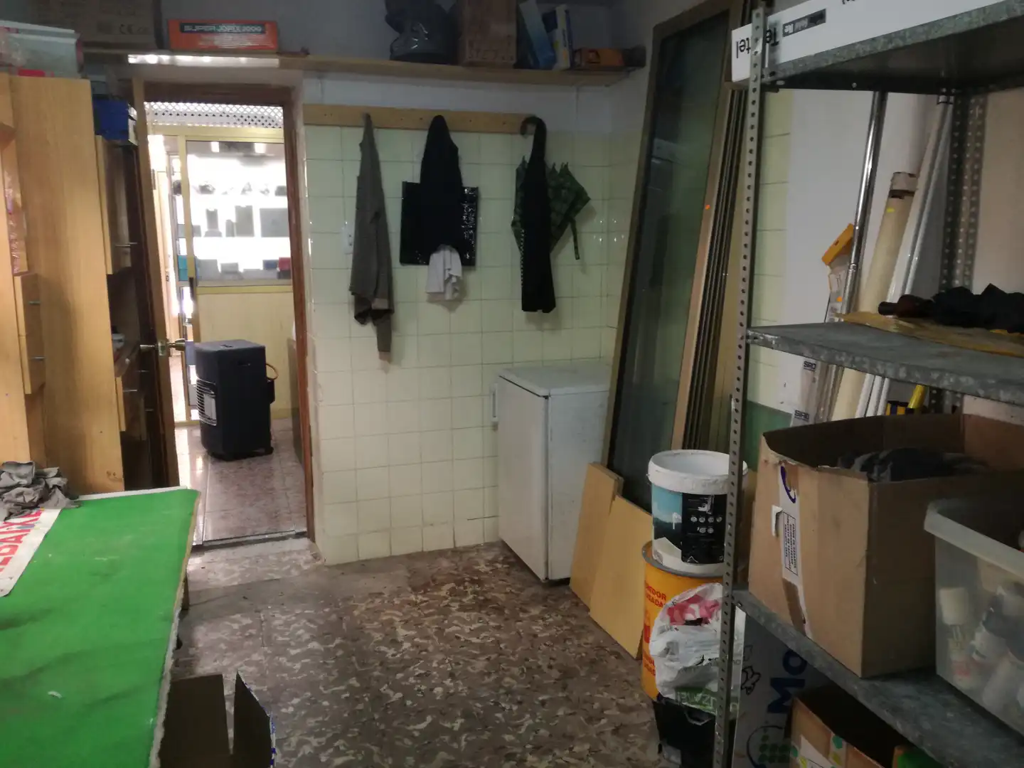 Casa o chalet en venta en Petrer