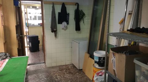 Foto 2 de Casa o chalet en venta en Petrer, Alicante