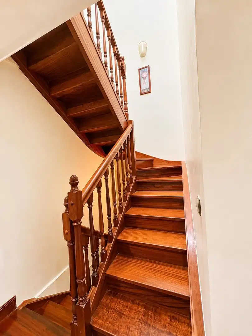 Houses for sale in Asteasu  with Heating, Terrace and Storage room