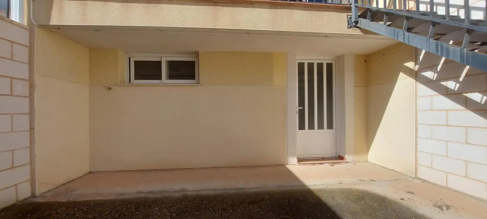 Adossat amb terrassa en venda a Montalbo, imagen 25