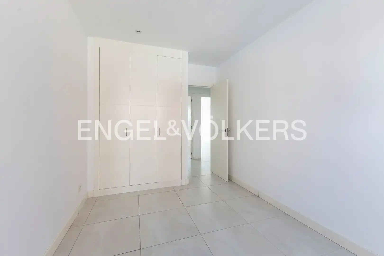 Appartement avec piscine à vendre à Ana de Austria, imagen 29