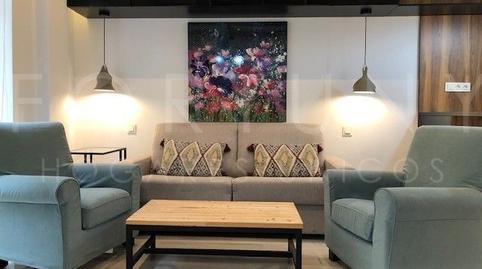 Photo 3 of Apartment for rent in N/a, 32, Centro Histórico, Málaga Capital