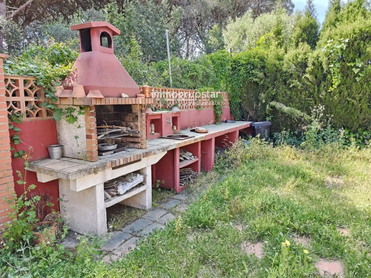Villa mit Terrasse zum Verkauf in Unio, imagen 24