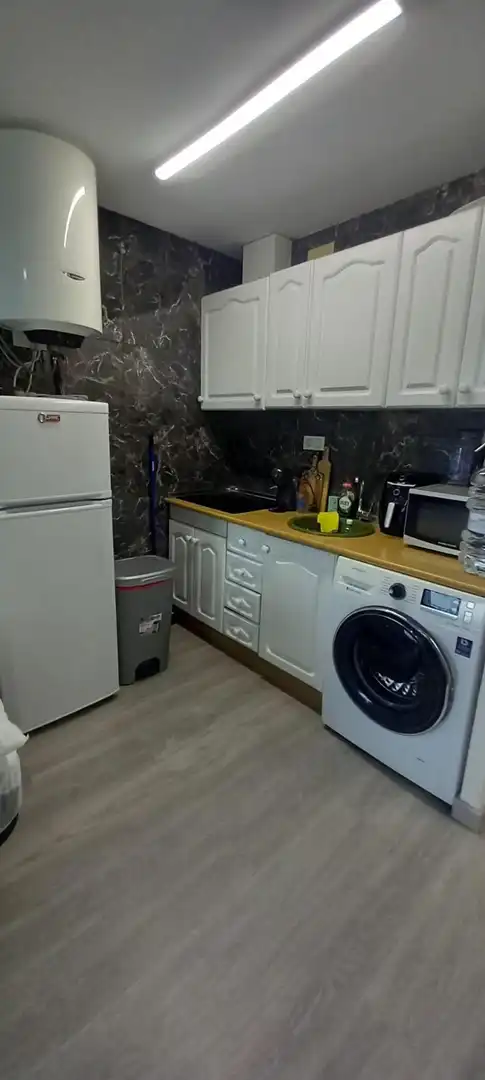 Estudi amb piscina en venda a N/A, imagen 4