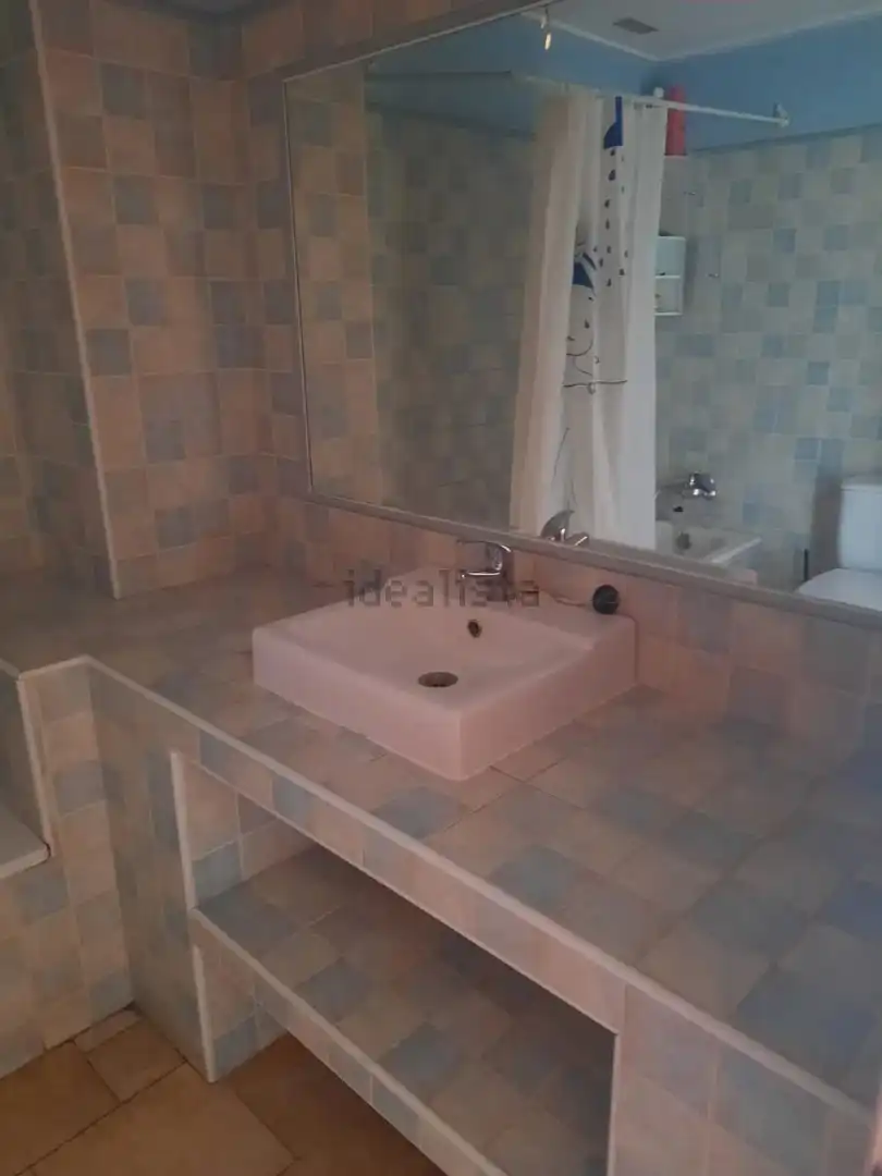 Maison mitoyenne avec terrasse à vendre à Pedanías - Extrarradio, imagen 2