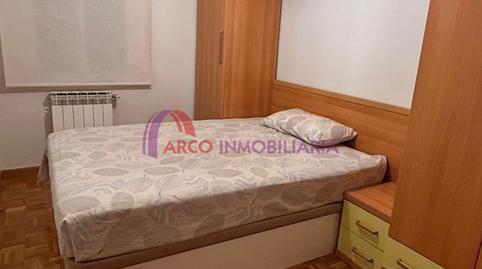 Photo 5 of Apartment to rent in Alfonso X el Sabio, Los Vadillos - R. Sanitaria - Pozanos, Burgos Capital
