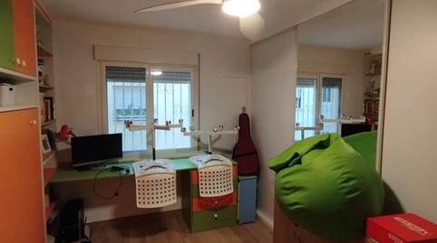 Photo 2 of Apartment for sale in Colonia Madrid, Benidorm