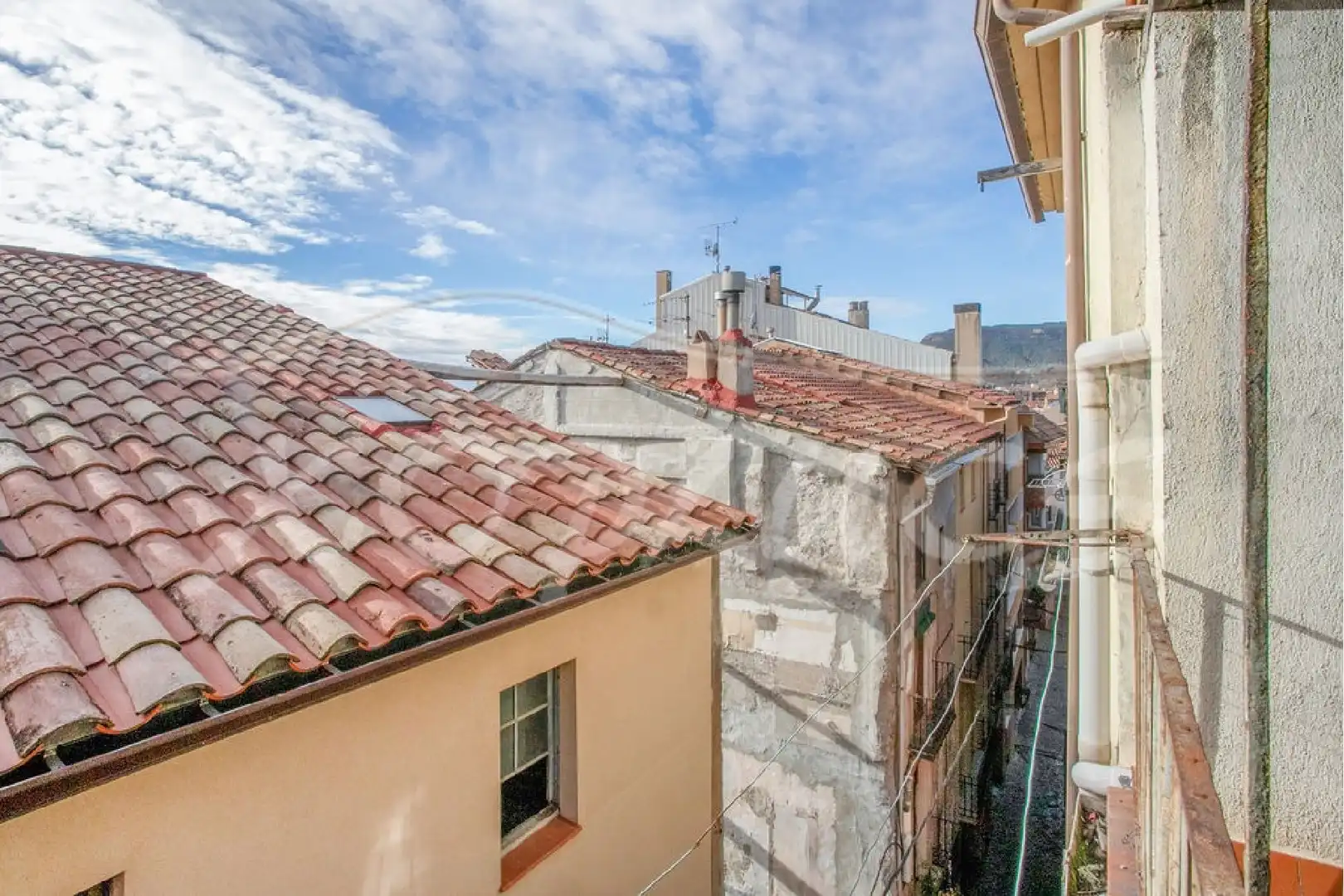 Casa o chalet en venta en Berga
