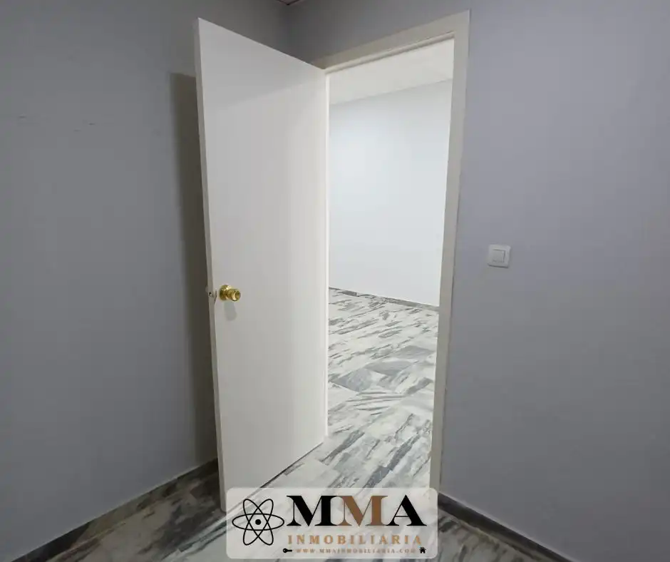 Business premises for sale in Paseo de las Palmeras 27, imagen 13