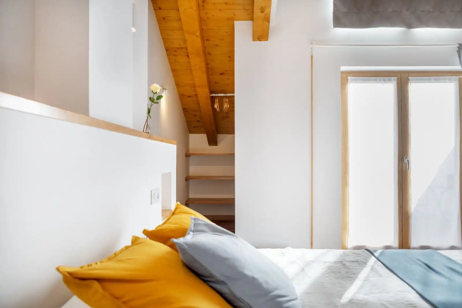 Haus zum Verkauf in Barrio UCIEDA DE ARRIBA, imagen 12