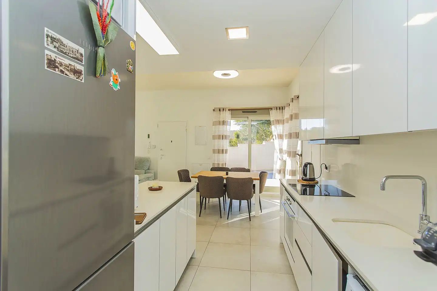 House with pool for sale in San Miguel de Salinas, imagen 36