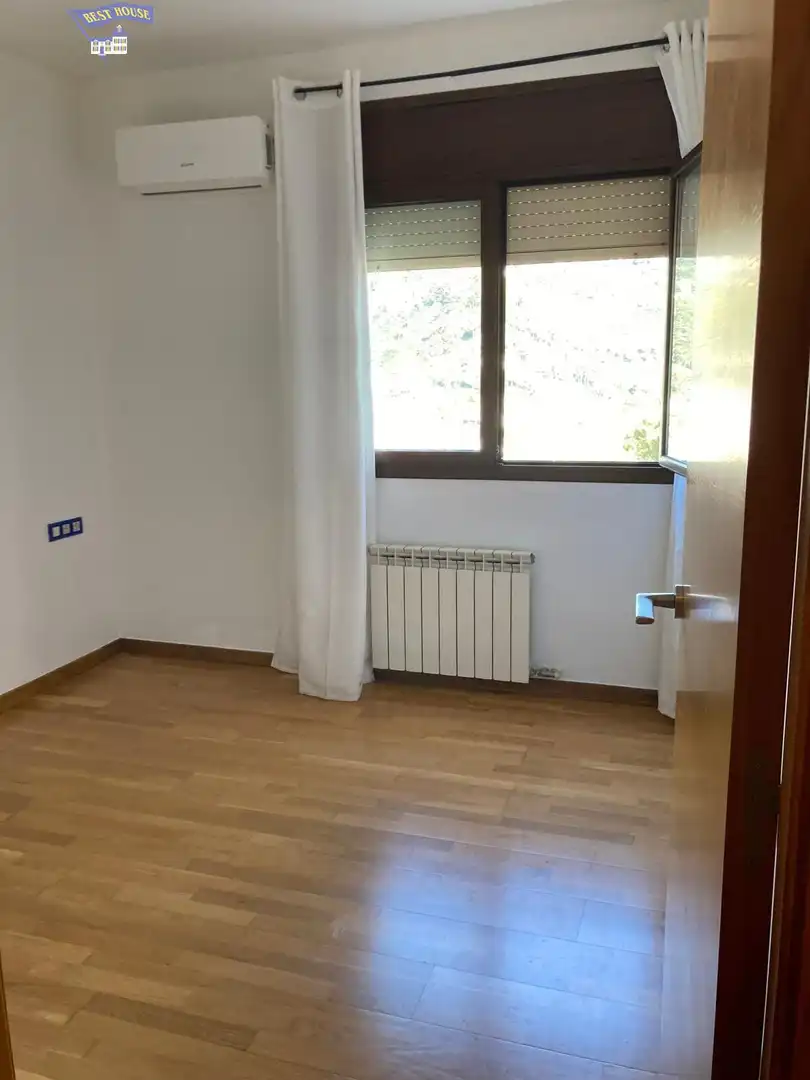 Xalet amb terrassa de lloguer a Vallirana, imagen 20