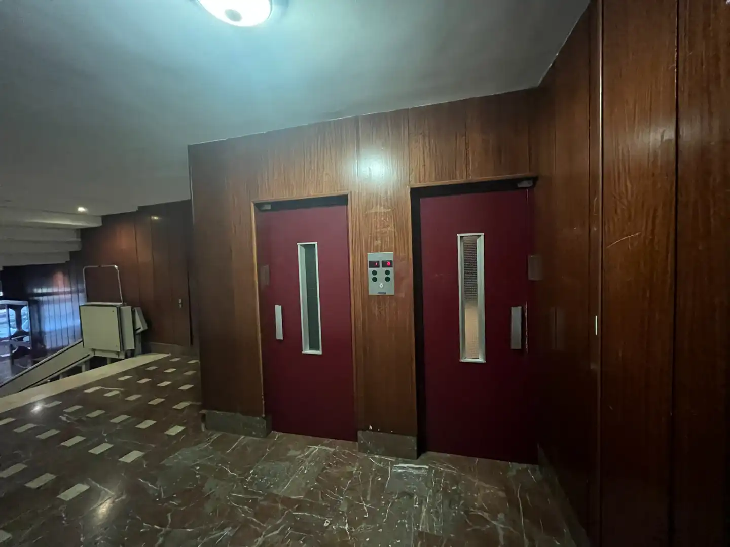 Flat with lift for sale in Calle de la Ronda 3, imagen 28
