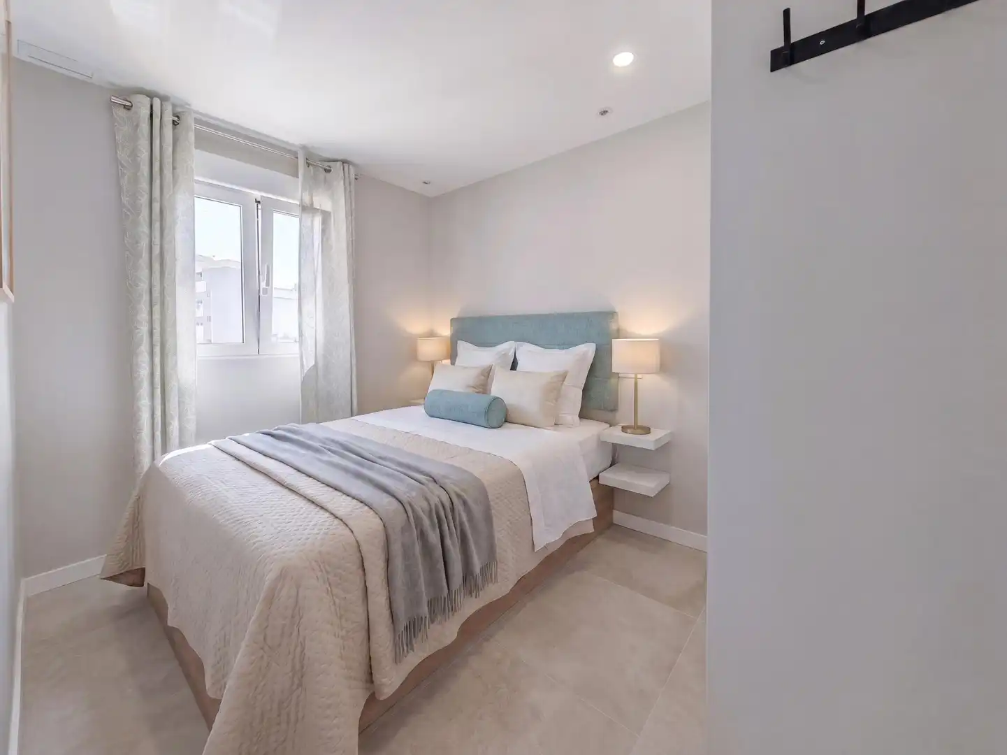 Apartment with terrace for sale in DEVESA 44, imagen 24