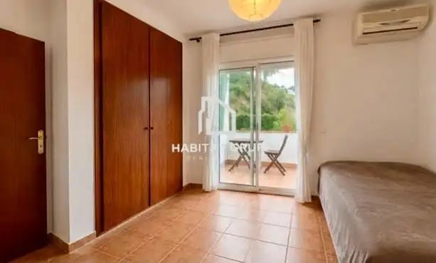 Maison avec piscine à vendre à Canyelles, imagen 15