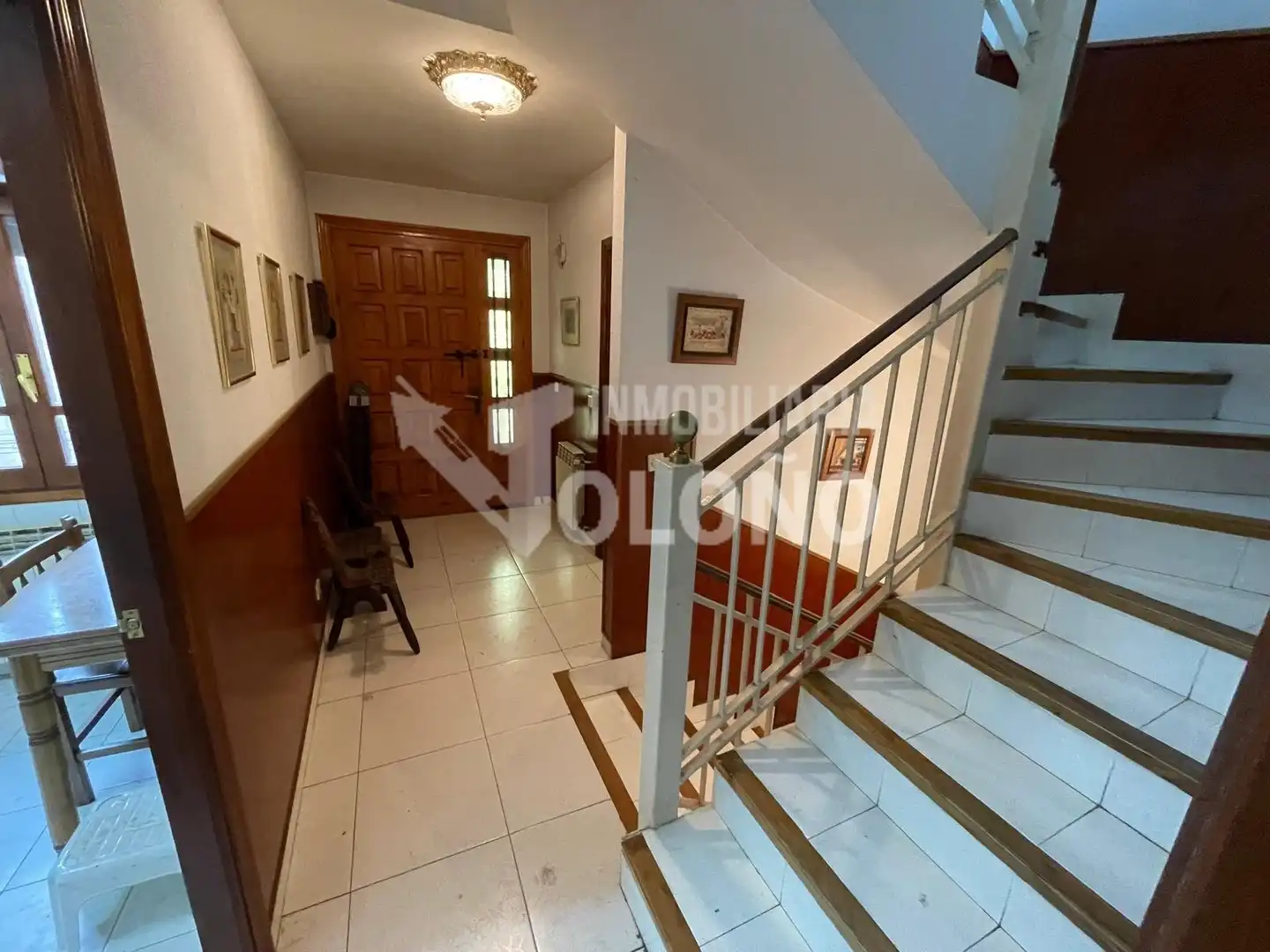 Detached house with terrace for sale in Avenida Santander 14, imagen 17