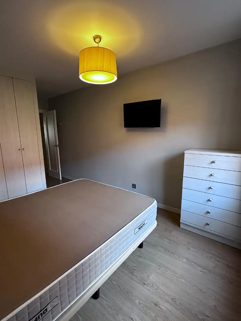 Appartement avec ascenseur à vendre à Santa Rosa, imagen 11