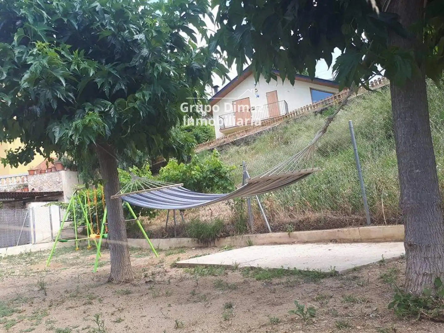 Xalet en venda a roure, imagen 18