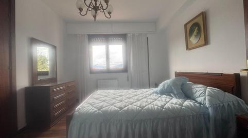 Photo 5 of House or chalet for sale in Berango, Bizkaia