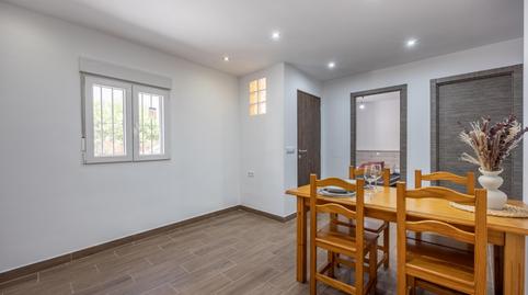 Photo 2 of House or chalet for sale in Travesía Paraíso, 1, Lanjarón, Granada