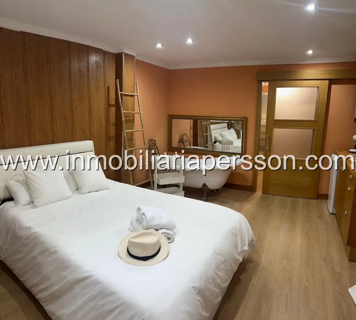 House with terrace for sale in Écija, imagen 36