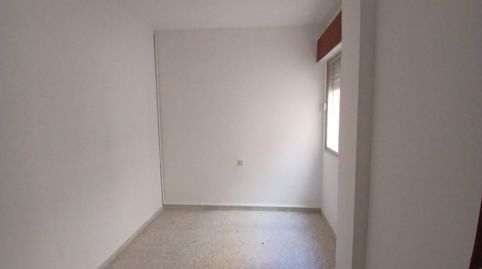Foto 4 de Pis en venda a Ejido Sur, El Ejido