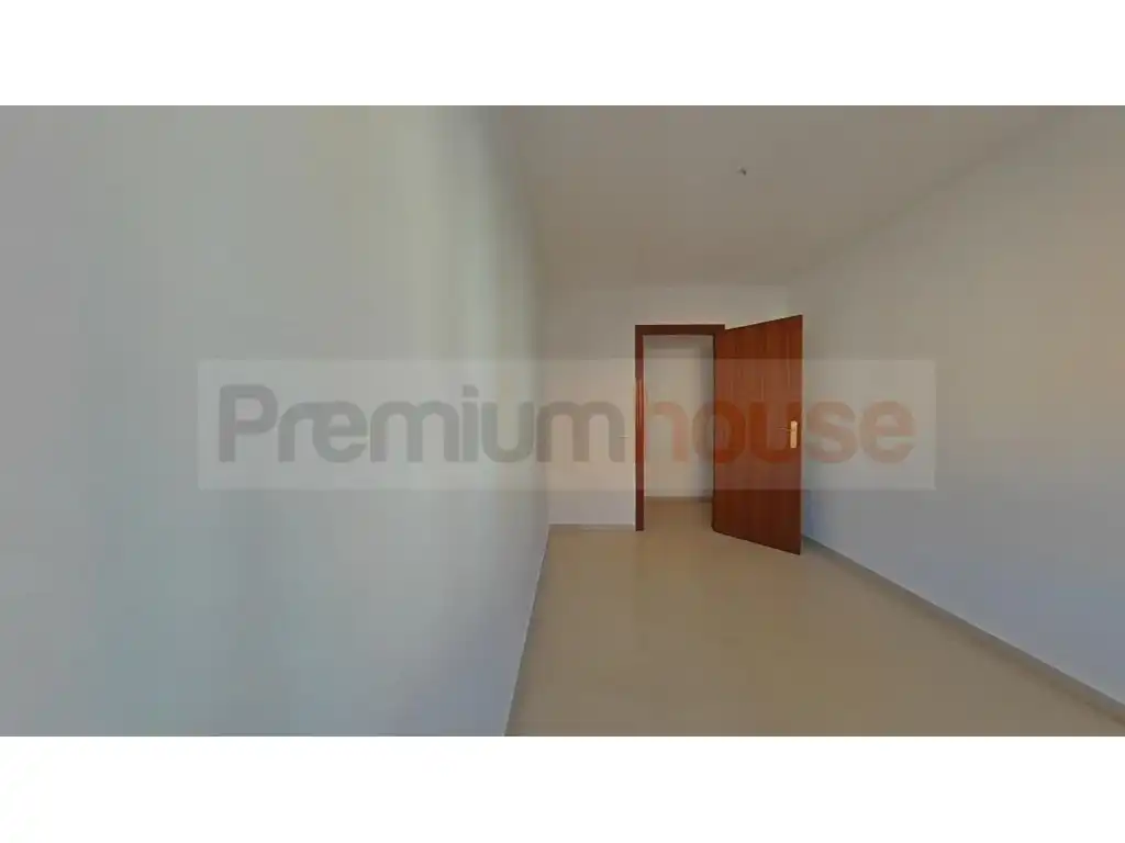 Flat for sale in Reus
