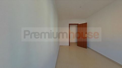 Foto 4 de Piso en venta en Calle Bisbe Grau, Mestral, Reus